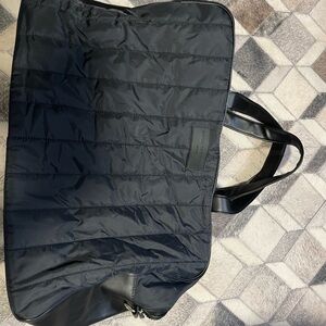 Stylish Black Women’s Bag